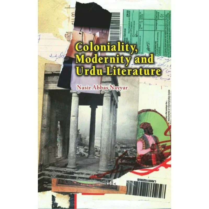 coloniality-modernity-and-urdu-literature