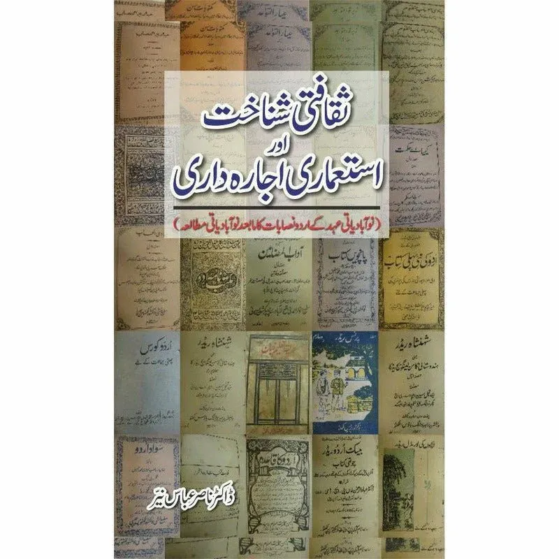 saqafti-shanakhat-aur-istamari-ajaradari